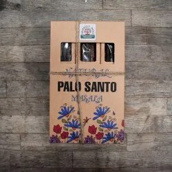 🌱 Vipartesanias - Comprar Incienso Palo Santo - Envío Gratis 24h 🌞
