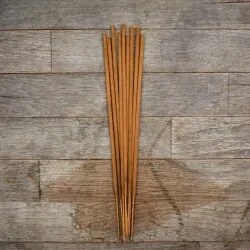🌱 Vipartesanias - Comprar Incienso Palo Santo - Envío Gratis 24h 🌞