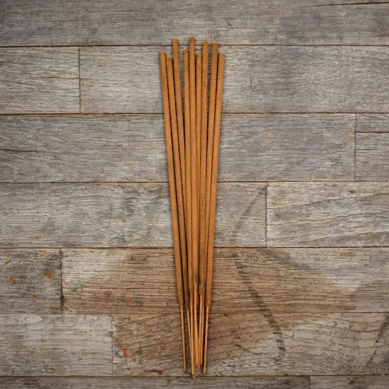 🌱 Vipartesanias - Comprar Incienso Palo Santo - Envío Gratis 24h 🌞