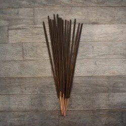 🌱 Vipartesanias - Comprar Incienso Balaji Vetiver -Envío Gratis 24h🌞