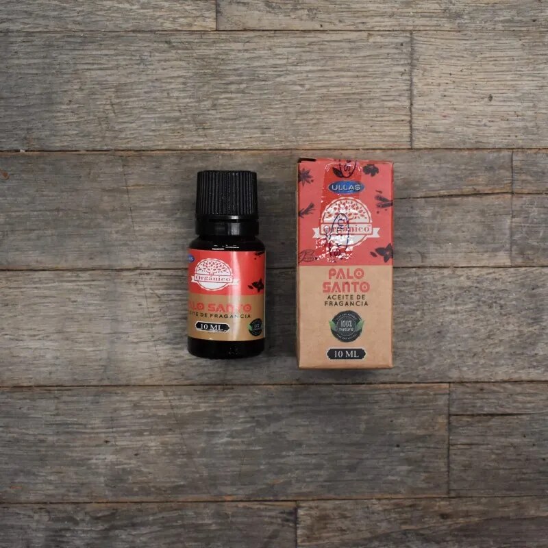 🌱 Vipartesanias - Comprar Aceite Esencial Patchouli - Envío Gratis 24h🌞