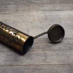 SoulBeauty - Bote de los Deseos CB-0160 2