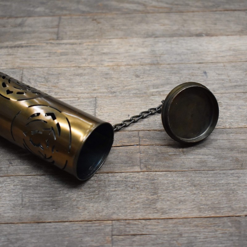 SoulBeauty - Bote de los Deseos CB-0160