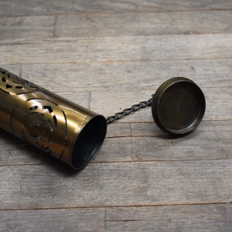 SoulBeauty - Bote de los Deseos CB-0160