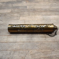 SoulBeauty - Bote de los Deseos CB-0160