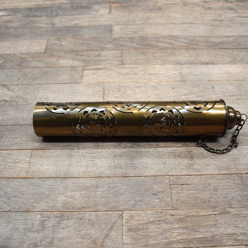 SoulBeauty - Bote de los Deseos CB-0160