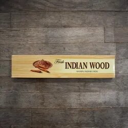 🌱 Vipartesanias - Comprar Incienso Indian Wood - Envío Gratis 24h 🌞