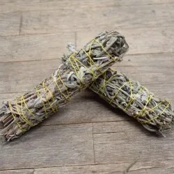 🌱 Vipartesanias - Comprar El Buen Rollito - Envío Gratis 24h🌞