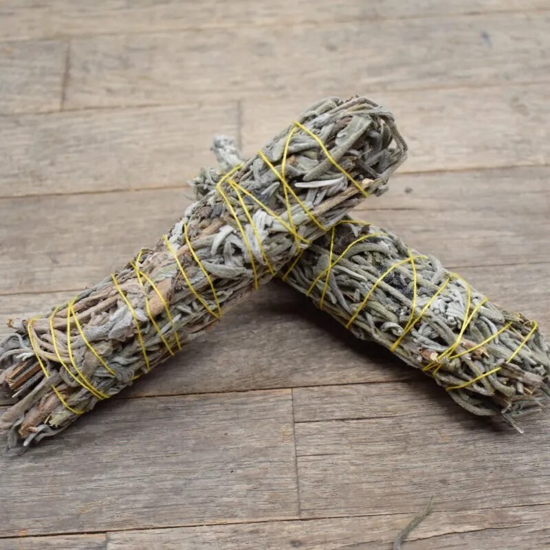 🌱 Vipartesanias - Comprar El Buen Rollito - Envío Gratis 24h🌞