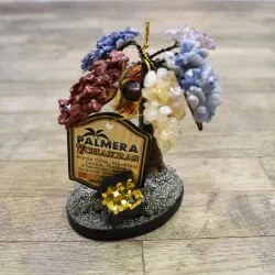 🌱Vipartesanias - Comprar Palmerita de los Deseos - Envío Gratis 24h🌞