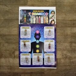 🌱 Vipartesanias - Comprar Amuleto Energético - Envío Gratis 24h 🌞