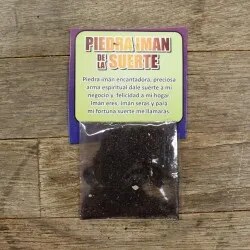 🌱 Vipartesanias - Comprar Amuleto Energético - Envío Gratis 24h 🌞