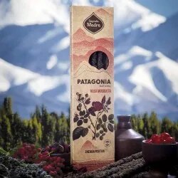 🌱 Vipartesanias - Comprar Incienso Sagrada Madre - Envío Gratis 24h🌞