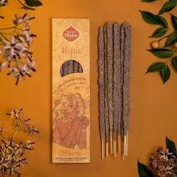 🌱 Vipartesanias - Comprar Incienso Sagrada Madre - Envío Gratis 24h🌞