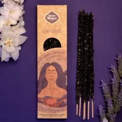 🌱 Vipartesanias - Comprar Incienso Sagrada Madre - Envío Gratis 24h🌞