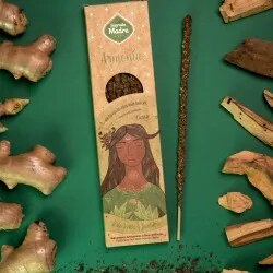 🌱 Vipartesanias - Comprar Incienso Sagrada Madre - Envío Gratis 24h🌞