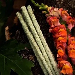 🌱 Vipartesanias - Comprar Incienso Sagrada Madre - Envío Gratis 24h🌞