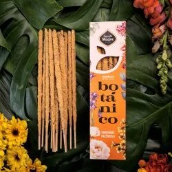 🌱 Vipartesanias - Comprar Incienso Sagrada Madre - Envío Gratis 24h🌞