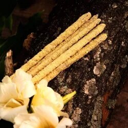 🌱 Vipartesanias - Comprar Incienso Sagrada Madre - Envío Gratis 24h🌞