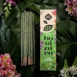 🌱 Vipartesanias - Comprar Incienso Sagrada Madre - Envío Gratis 24h🌞