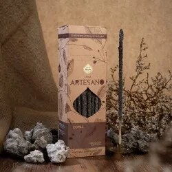 🌱 Vipartesanias - Comprar Incienso Sagrada Madre - Envío Gratis 24h🌞