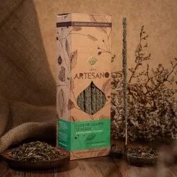 🌱 VIPARTESANIAS - Sagrada Madre Artesano - Envío Gratis 24H 🌞