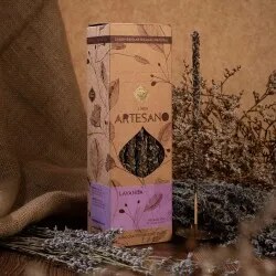 🌱 Vipartesanias - Comprar Incienso Sagrada Madre - Envío Gratis 24h🌞