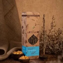 🌱 Vipartesanias - Comprar Incienso Sagrada Madre - Envío Gratis 24h🌞