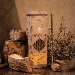 🌱 Vipartesanias - Comprar Incienso Sagrada Madre - Envío Gratis 24h🌞