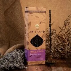 🌱 Vipartesanias - Comprar Incienso Sagrada Madre - Envío Gratis 24h🌞