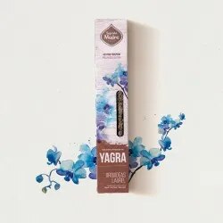 🌱 Vipartesanias - Comprar Incienso Sagrada Madre - Envío Gratis 24h🌞