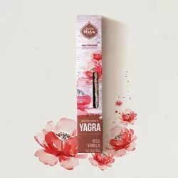 🌱 Vipartesanias - Comprar Incienso Sagrada Madre - Envío Gratis 24h🌞
