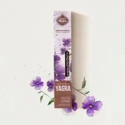 🌱 Vipartesanias - Comprar Incienso Sagrada Madre - Envío Gratis 24h🌞