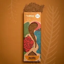 🌱 Vipartesanias - Comprar Incienso Polvo Natural - Envío Gratis 24h🌞