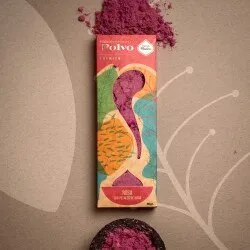 🌱 Vipartesanias - Comprar Incienso Polvo Natural - Envío Gratis 24h🌞