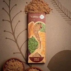 🌱 Vipartesanias - Comprar Incienso Polvo Natural - Envío Gratis 24h🌞