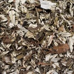 🌱 Vipartesanias - Comprar Hojas de Yerba Santa - Envío Gratis 24h🌞