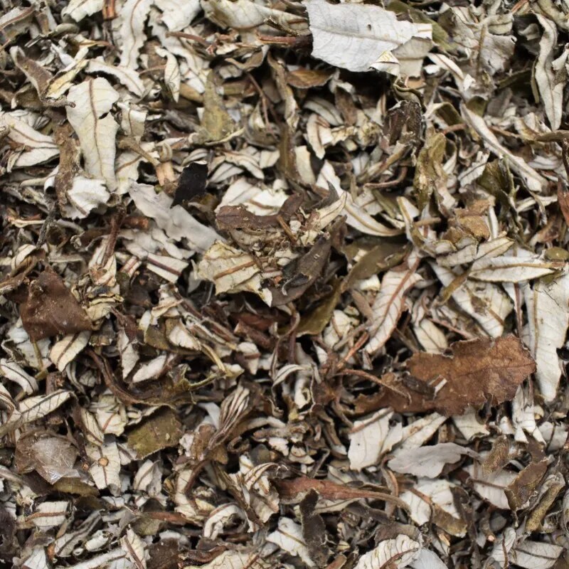 🌱 Vipartesanias - Comprar Hojas de Yerba Santa - Envío Gratis 24h🌞
