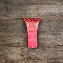 Vipartesanias - Comprar Aceite Esencial Online - Envío Gratis 24h