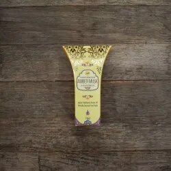 Vipartesanias - Aceite Sreevani Ámbar Musk - Envío gratis 24h