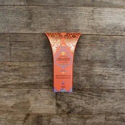 Vipartesanias - Comprar Aceite Esencial Online - Envío Gratis 24h