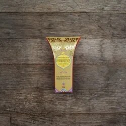 Vipartesanias - Comprar Aceite Esencial Online - Envío Gratis 24h
