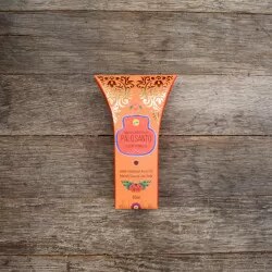 Vipartesanias - Comprar Aceite Esencial Online - Envío Gratis 24h