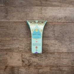 Vipartesanias - Comprar Aceite Esencial Online - Envío Gratis 24h