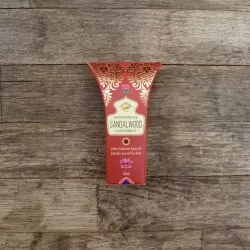 Vipartesanias - Comprar Aceite Esencial Online - Envío Gratis 24h