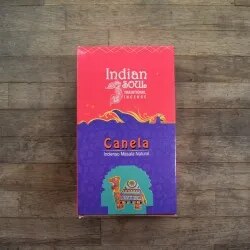 🌱 Vipartesanias - Comprar Inciensos Online - Envío Gratis 24h 🌞
