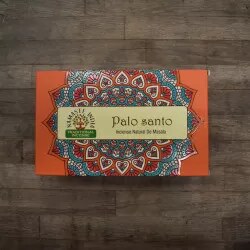 🌱 Vipartesanias - Comprar Incienso Canela - Envío Gratis 24h 🌞