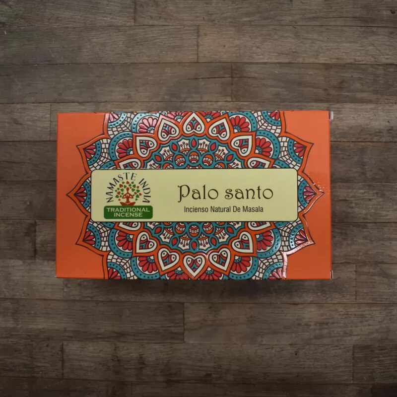 🌱 Vipartesanias - Comprar Incienso Canela - Envío Gratis 24h 🌞