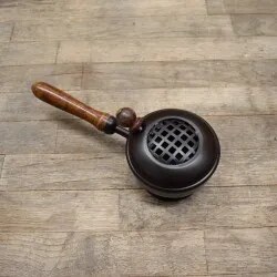 🌱 Vipartesanias - Comprar Quemador Sahumador - Envío Gratis 24h 🌞