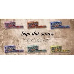🌱 Vipartesanias - Comprar Incienso Golden Spirit - Envío Gratis 24h🌞
